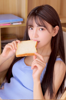梅婷电视剧